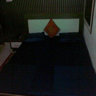 Prince Hotel, Yamunanagar 3
